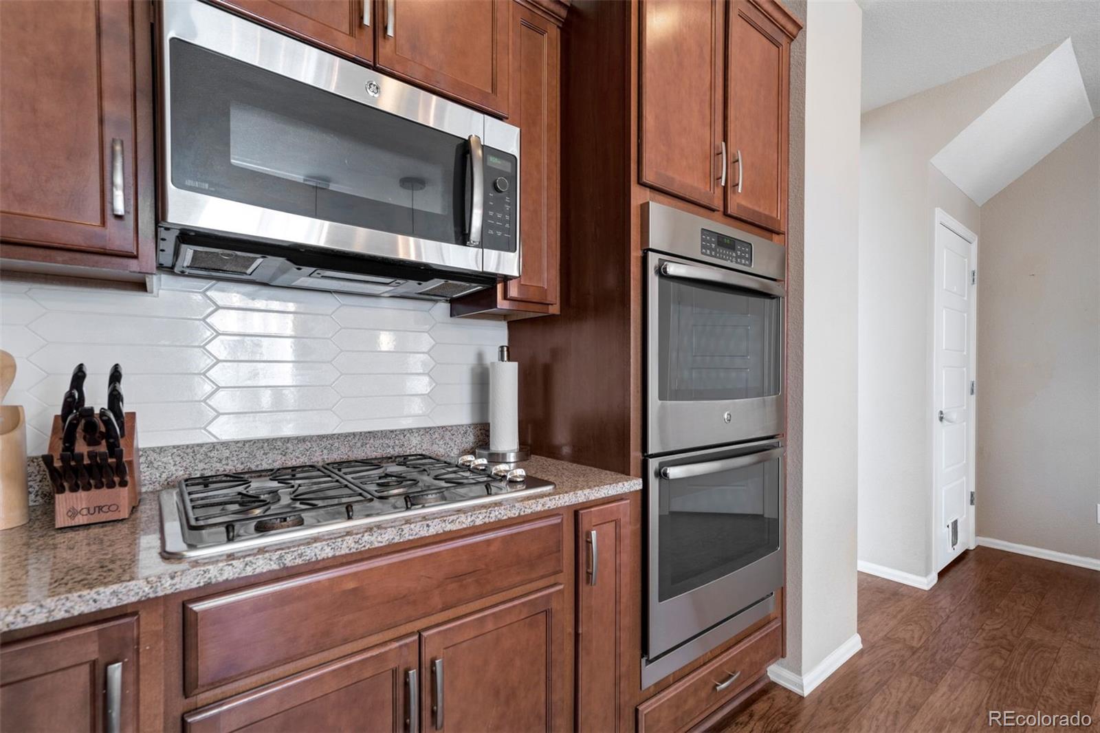 MLS Image #10 for 7916  fallgold court,colorado springs, Colorado