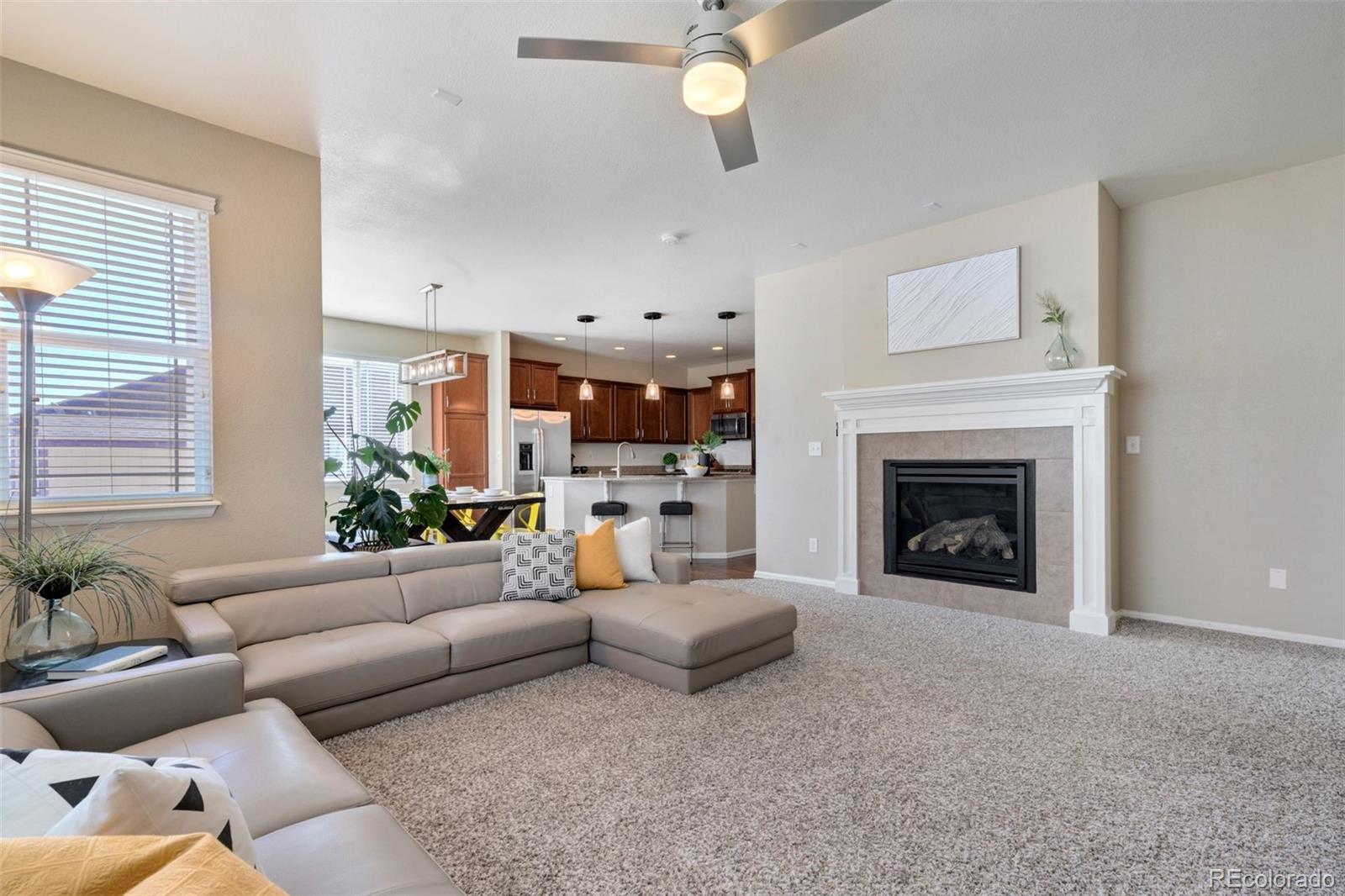 MLS Image #18 for 7916  fallgold court,colorado springs, Colorado