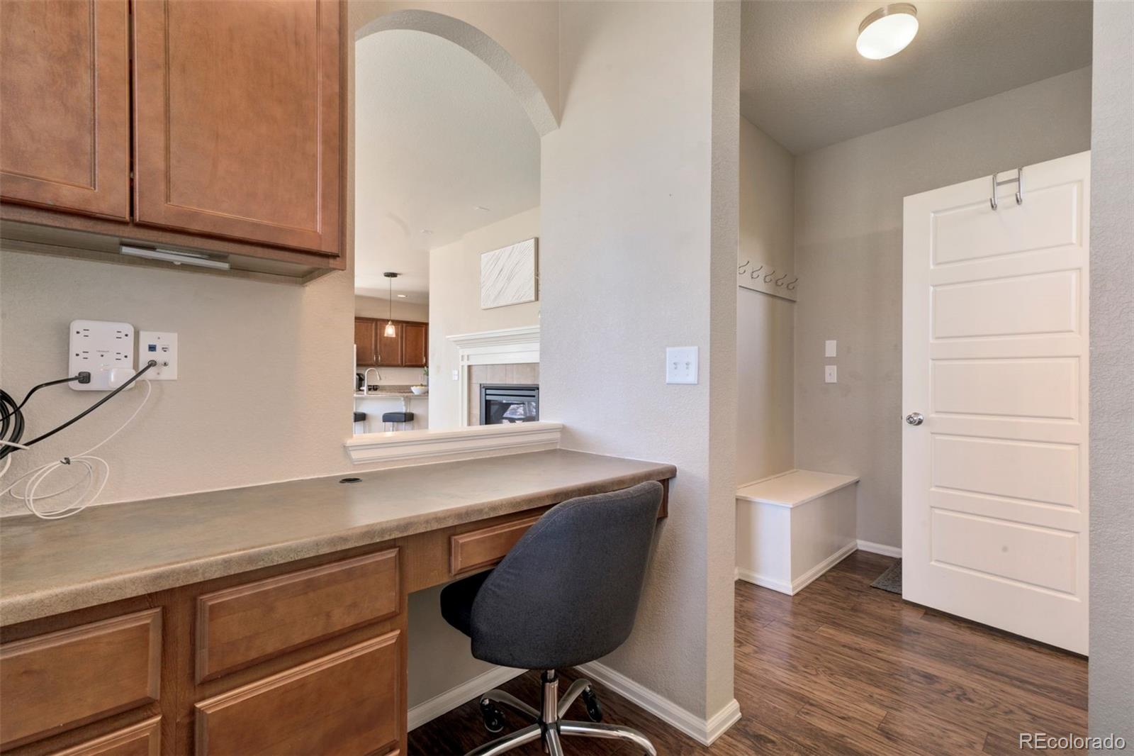 MLS Image #20 for 7916  fallgold court,colorado springs, Colorado