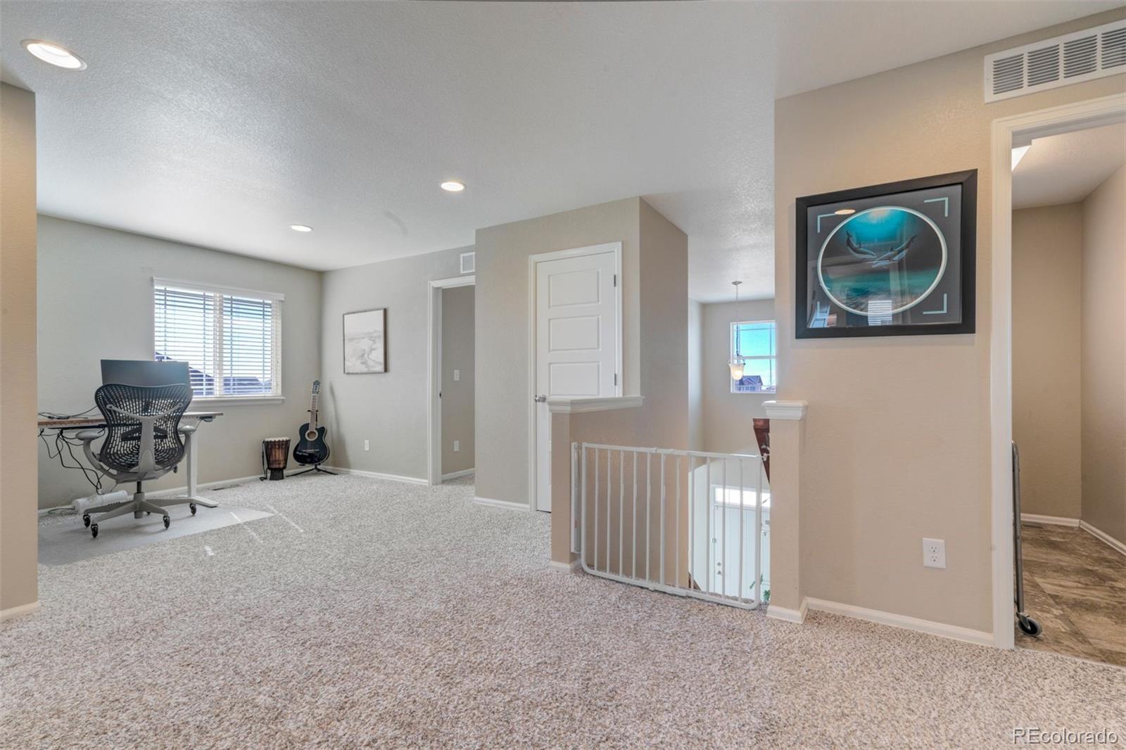 MLS Image #21 for 7916  fallgold court,colorado springs, Colorado