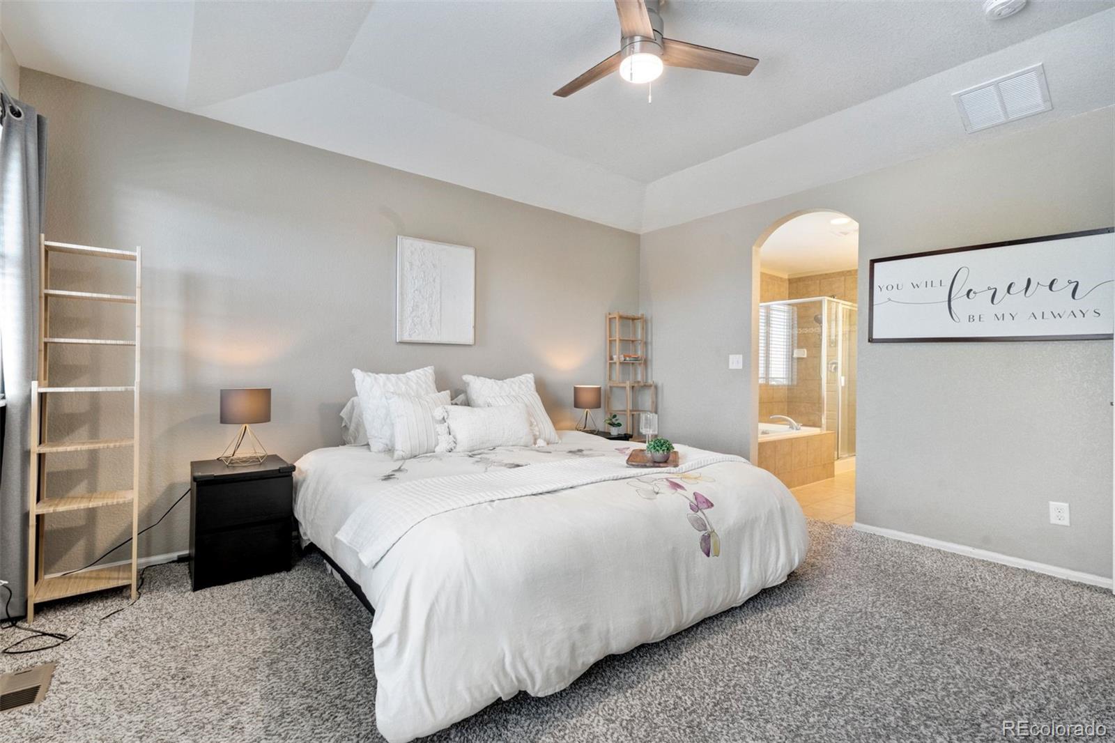 MLS Image #22 for 7916  fallgold court,colorado springs, Colorado