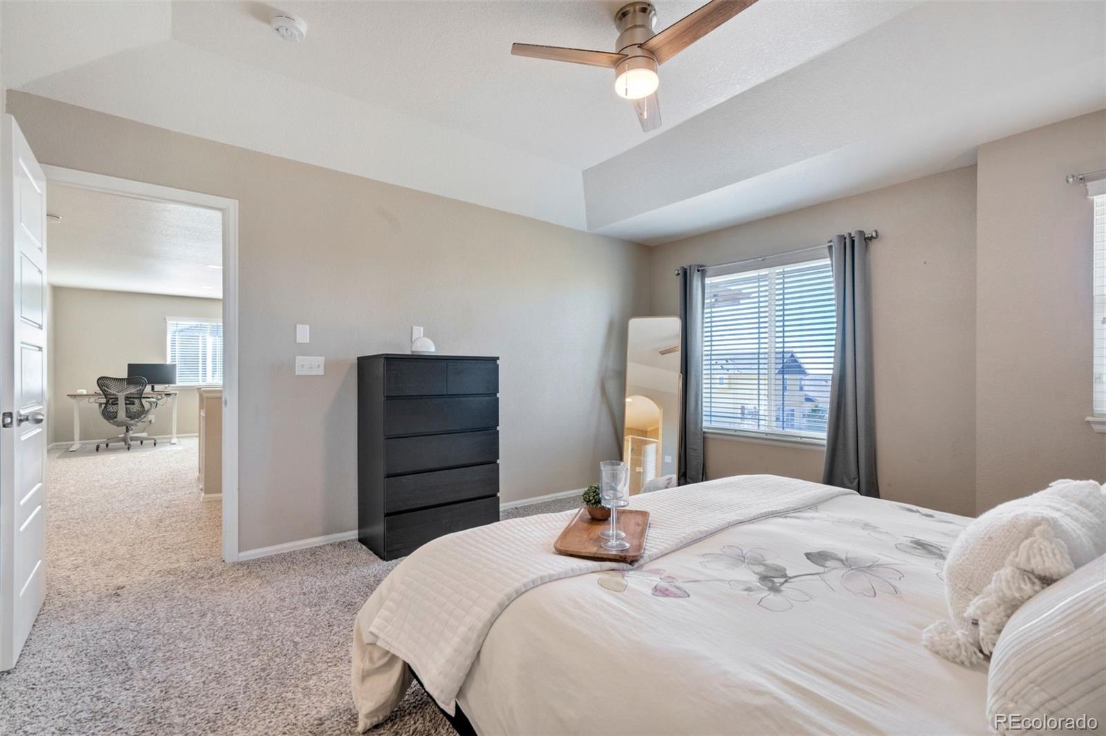 MLS Image #23 for 7916  fallgold court,colorado springs, Colorado