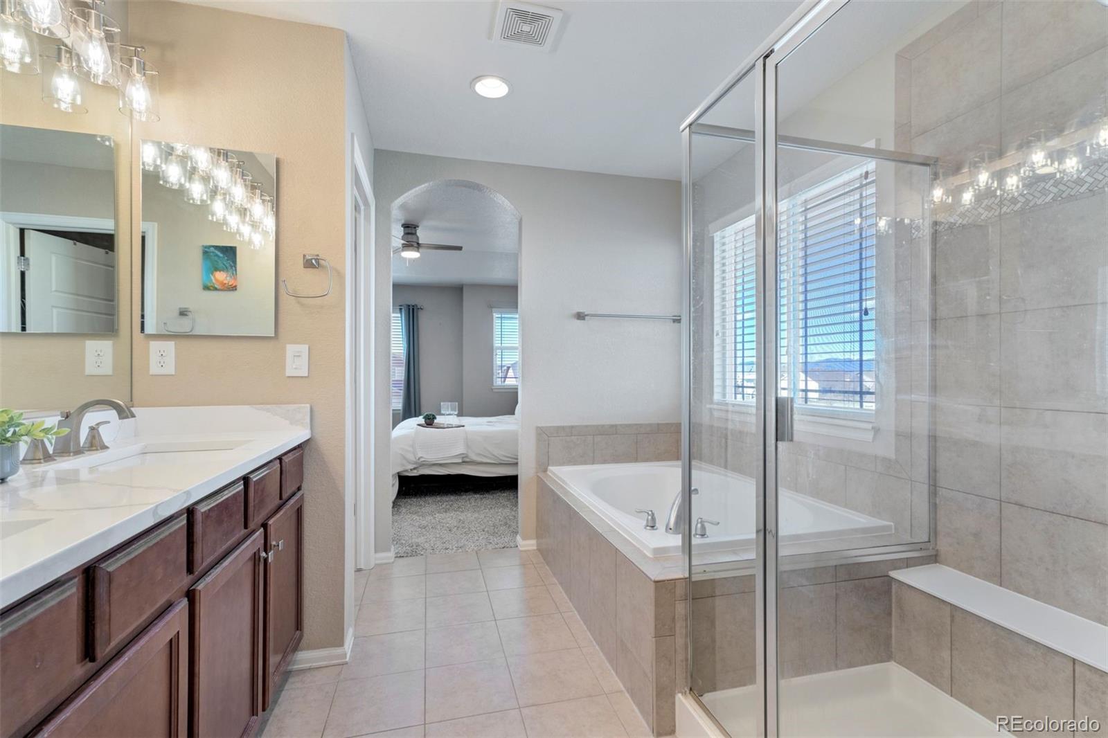 MLS Image #24 for 7916  fallgold court,colorado springs, Colorado