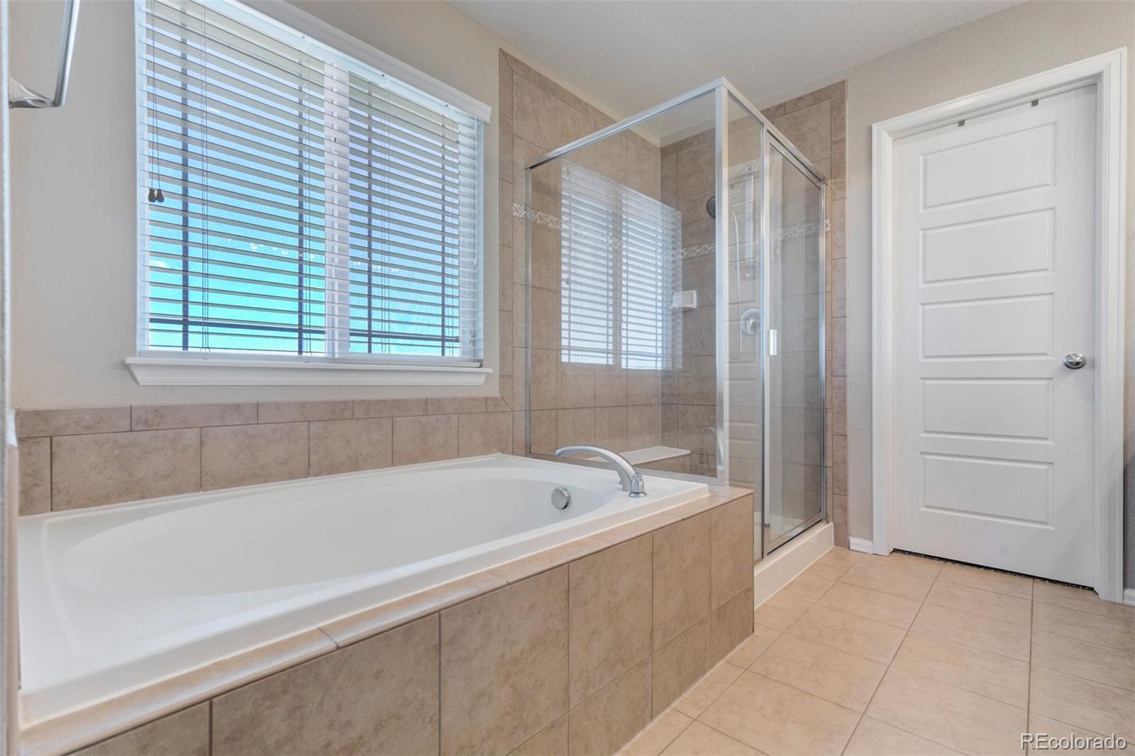 MLS Image #25 for 7916  fallgold court,colorado springs, Colorado