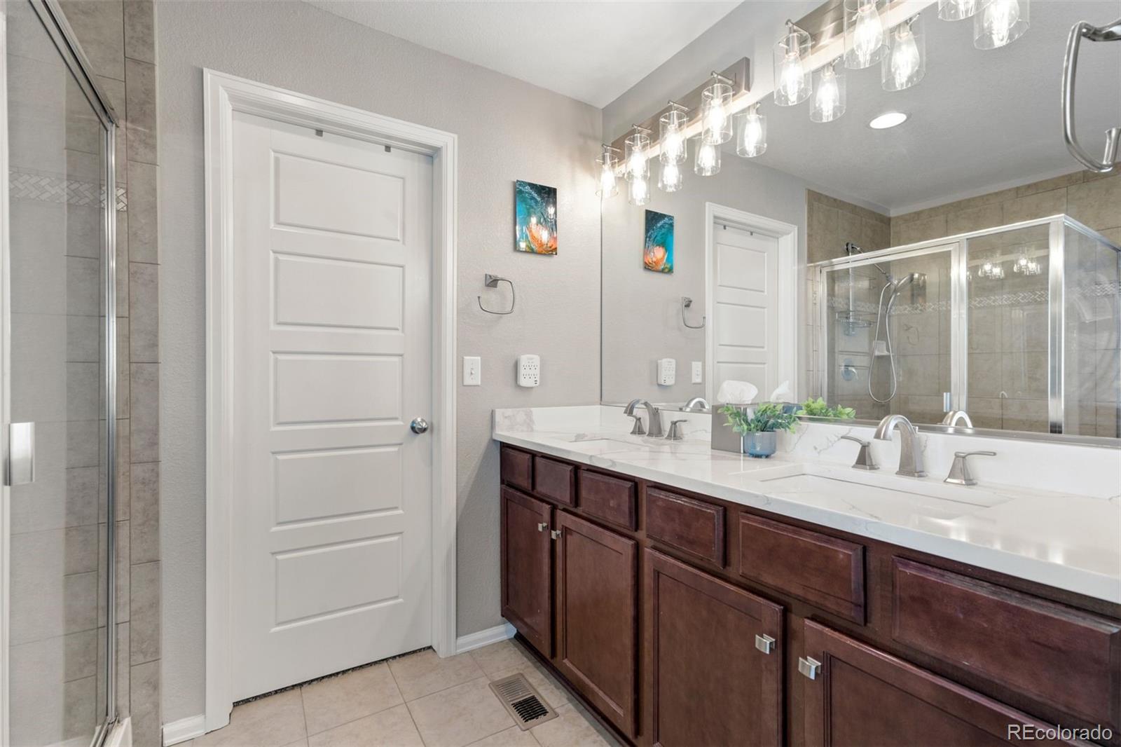 MLS Image #26 for 7916  fallgold court,colorado springs, Colorado