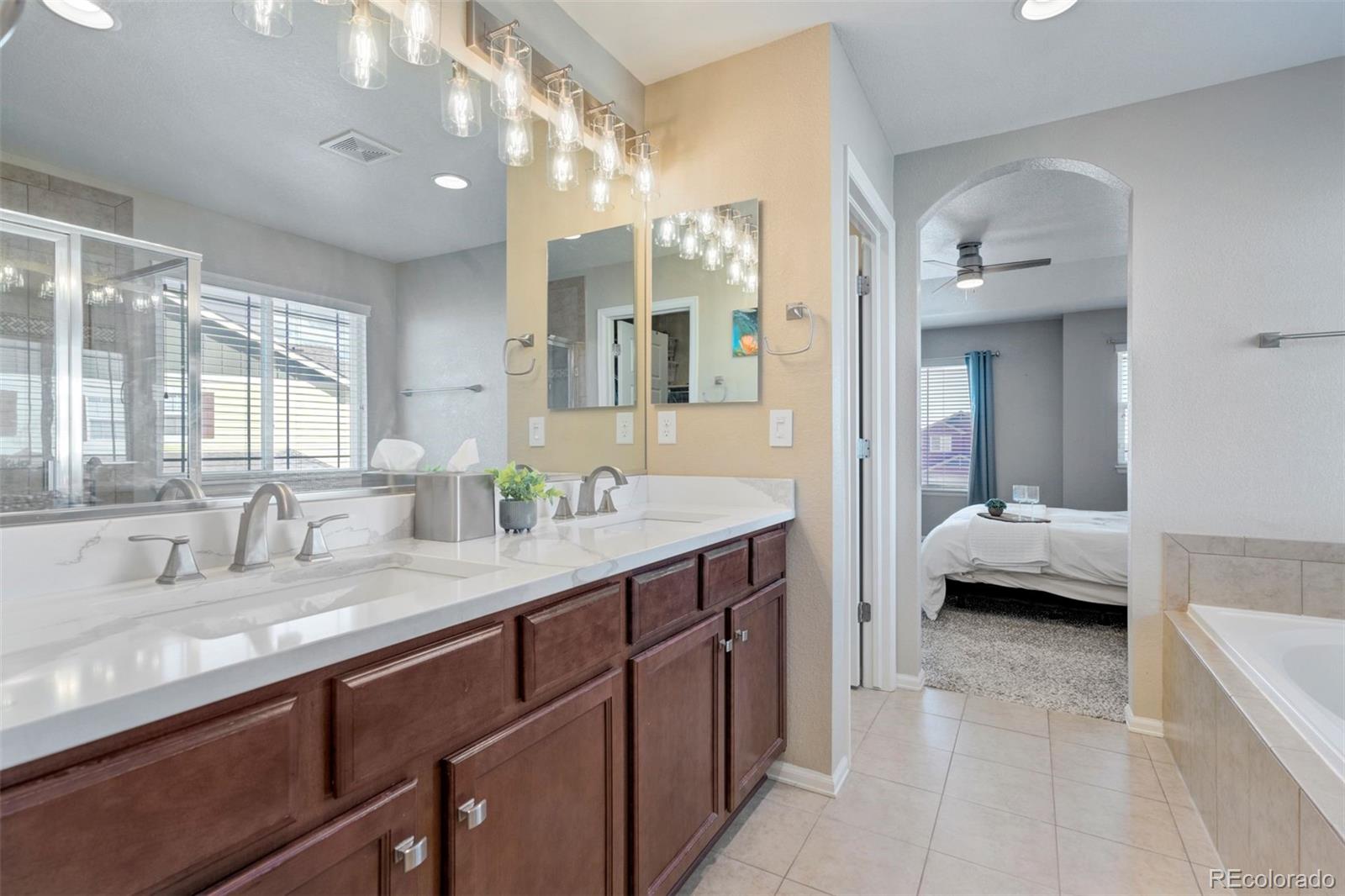 MLS Image #27 for 7916  fallgold court,colorado springs, Colorado
