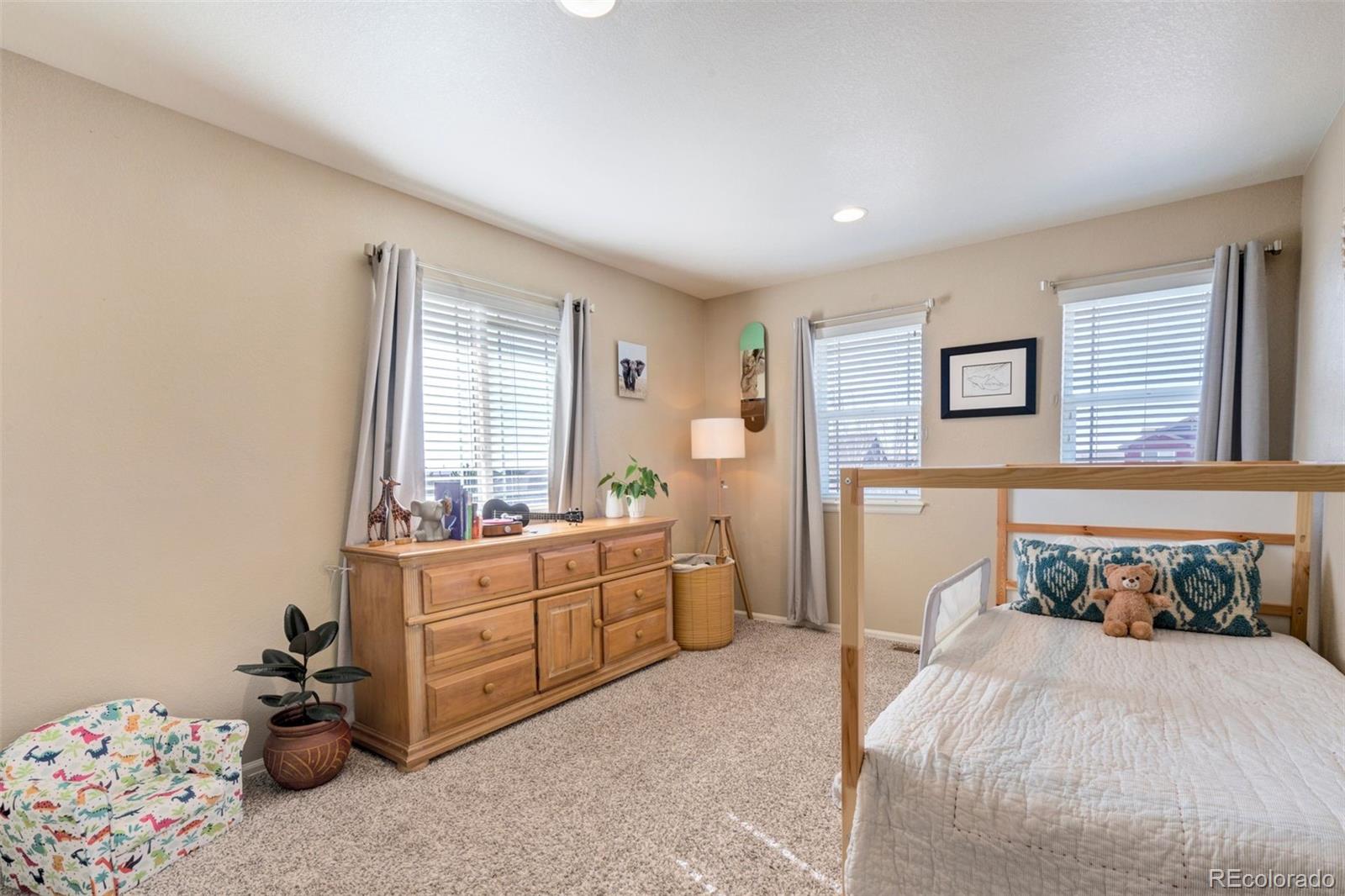 MLS Image #28 for 7916  fallgold court,colorado springs, Colorado