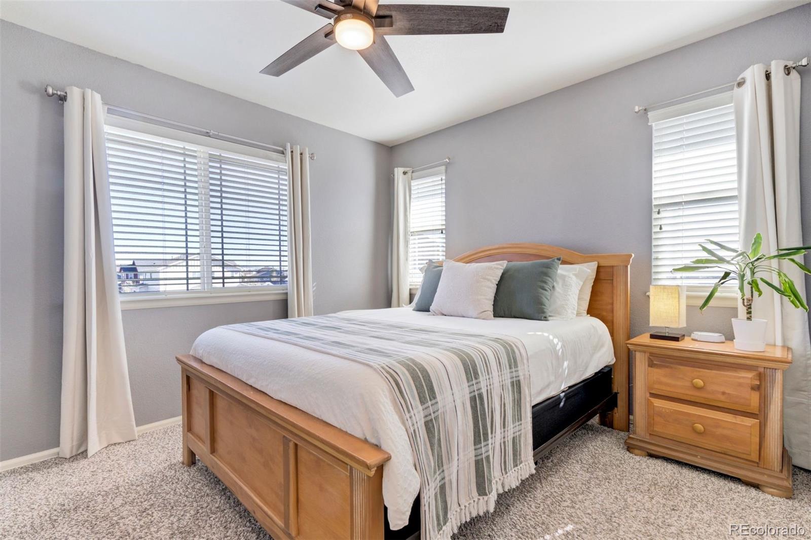 MLS Image #29 for 7916  fallgold court,colorado springs, Colorado