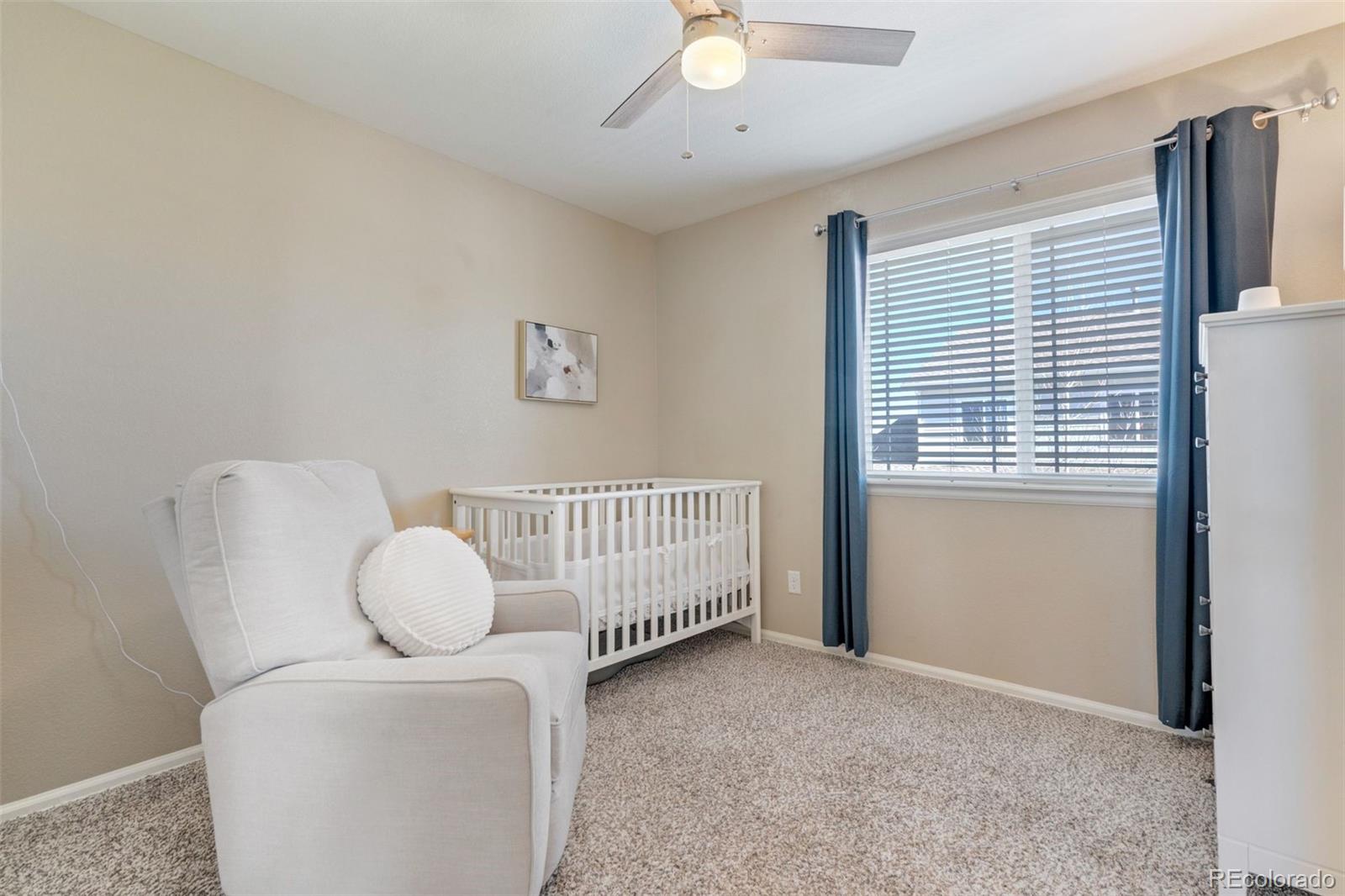 MLS Image #30 for 7916  fallgold court,colorado springs, Colorado