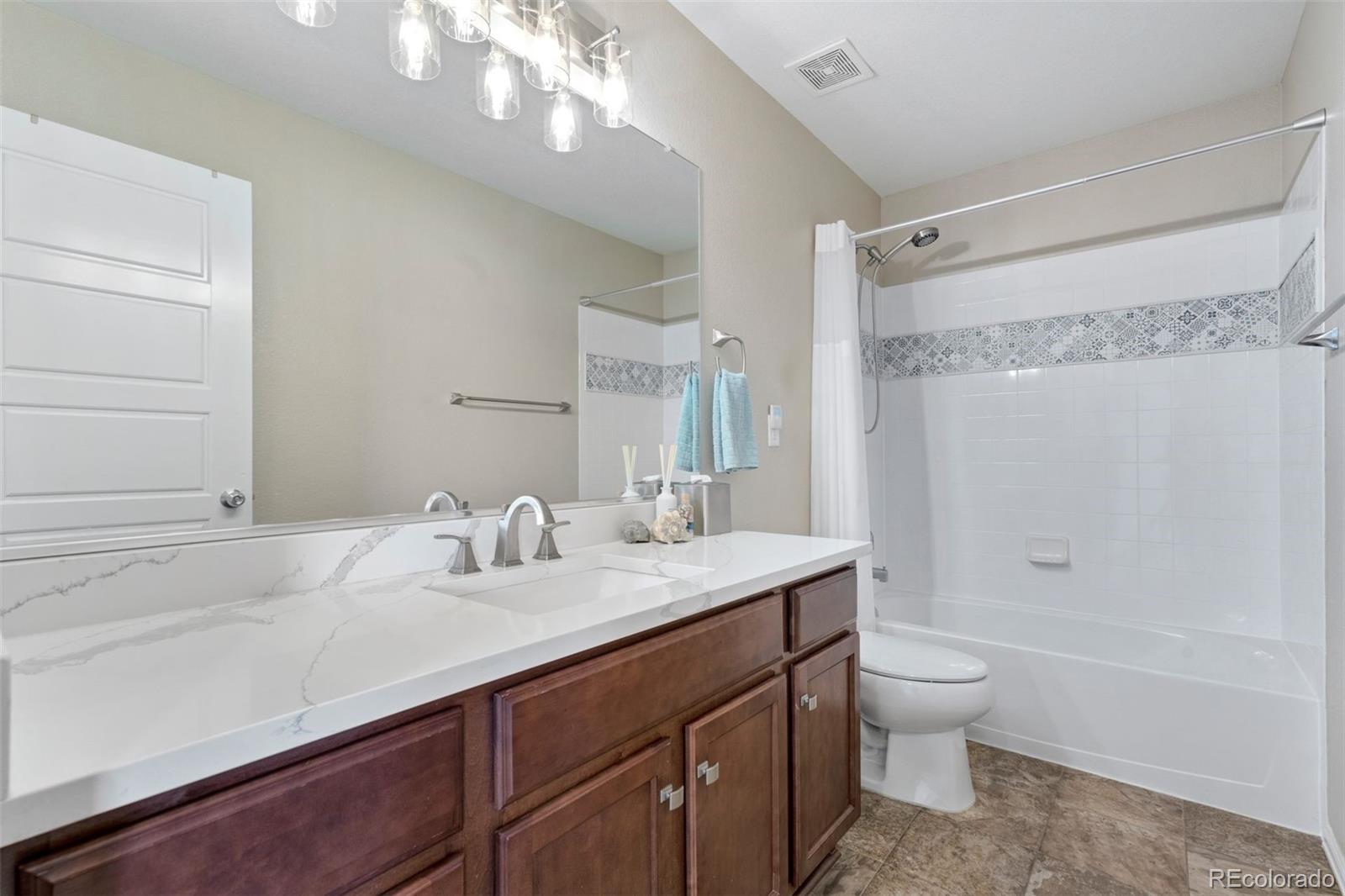 MLS Image #31 for 7916  fallgold court,colorado springs, Colorado