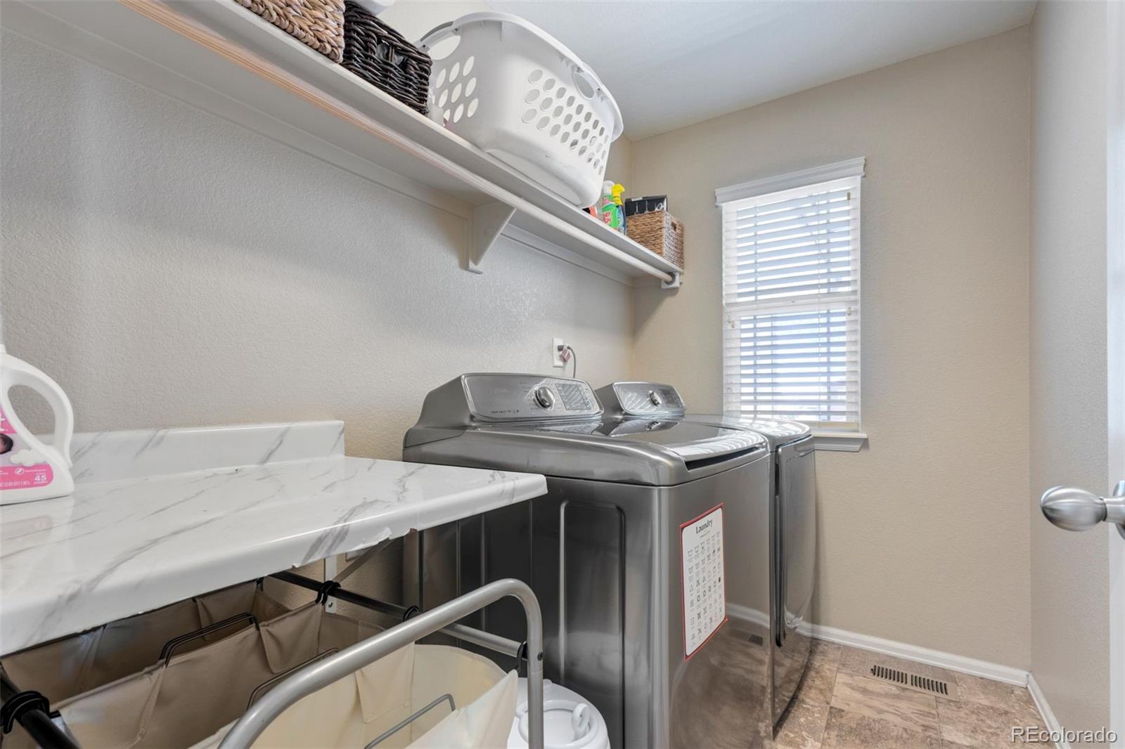 MLS Image #32 for 7916  fallgold court,colorado springs, Colorado