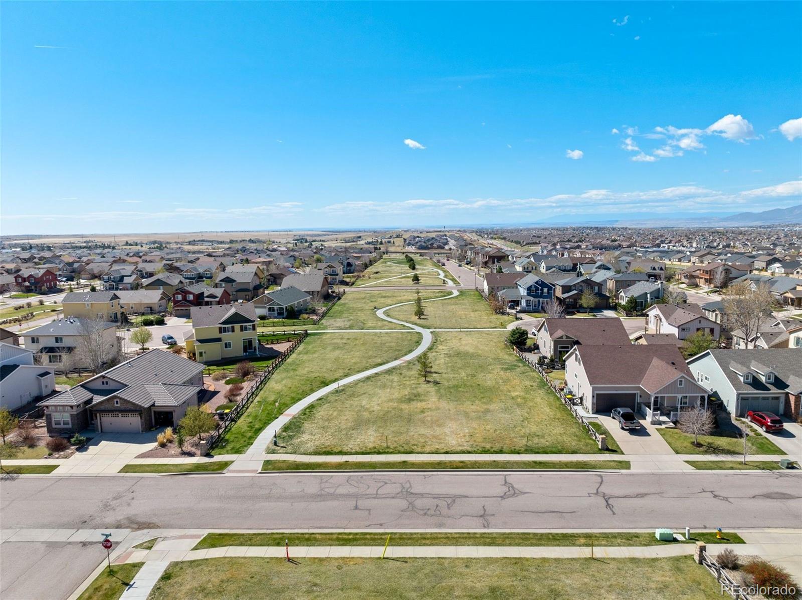 MLS Image #35 for 7916  fallgold court,colorado springs, Colorado
