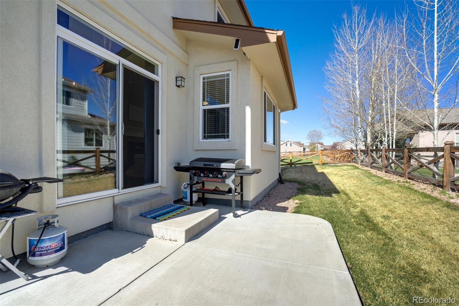 MLS Image #38 for 7916  fallgold court,colorado springs, Colorado