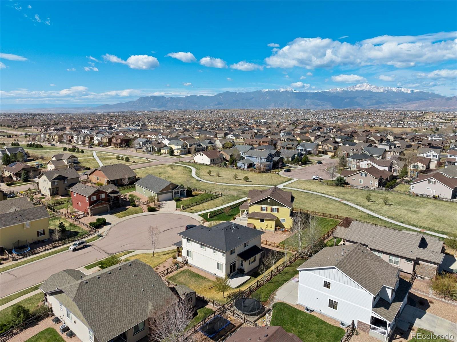 MLS Image #39 for 7916  fallgold court,colorado springs, Colorado