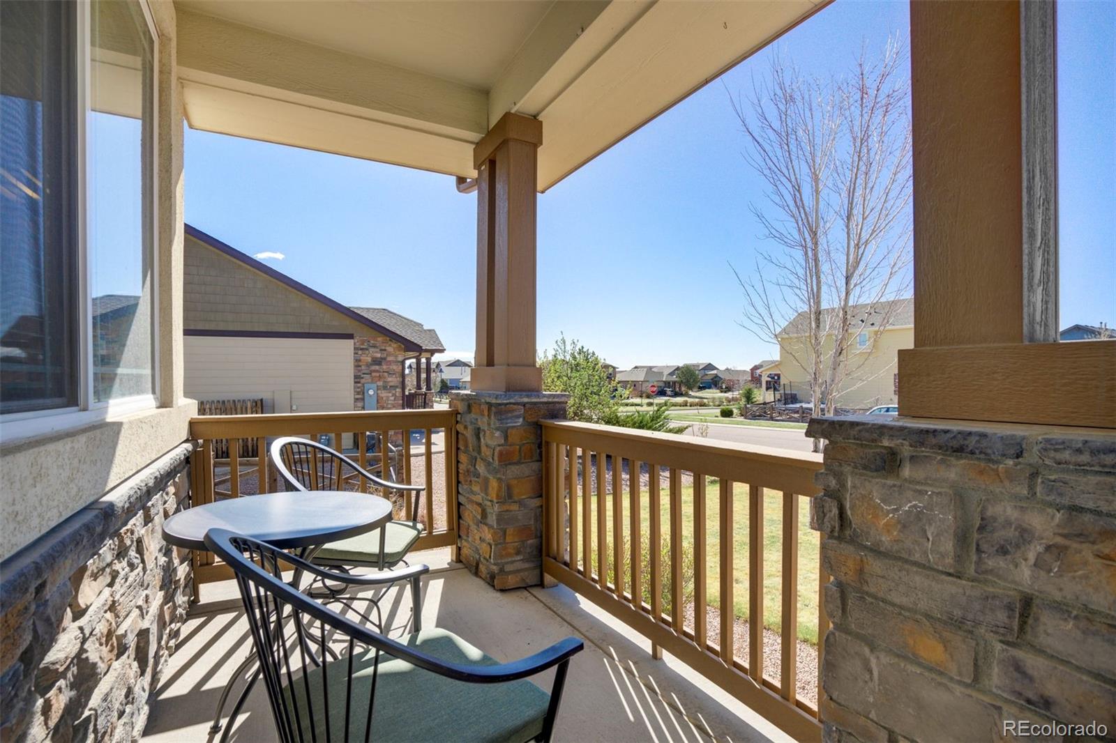 MLS Image #42 for 7916  fallgold court,colorado springs, Colorado