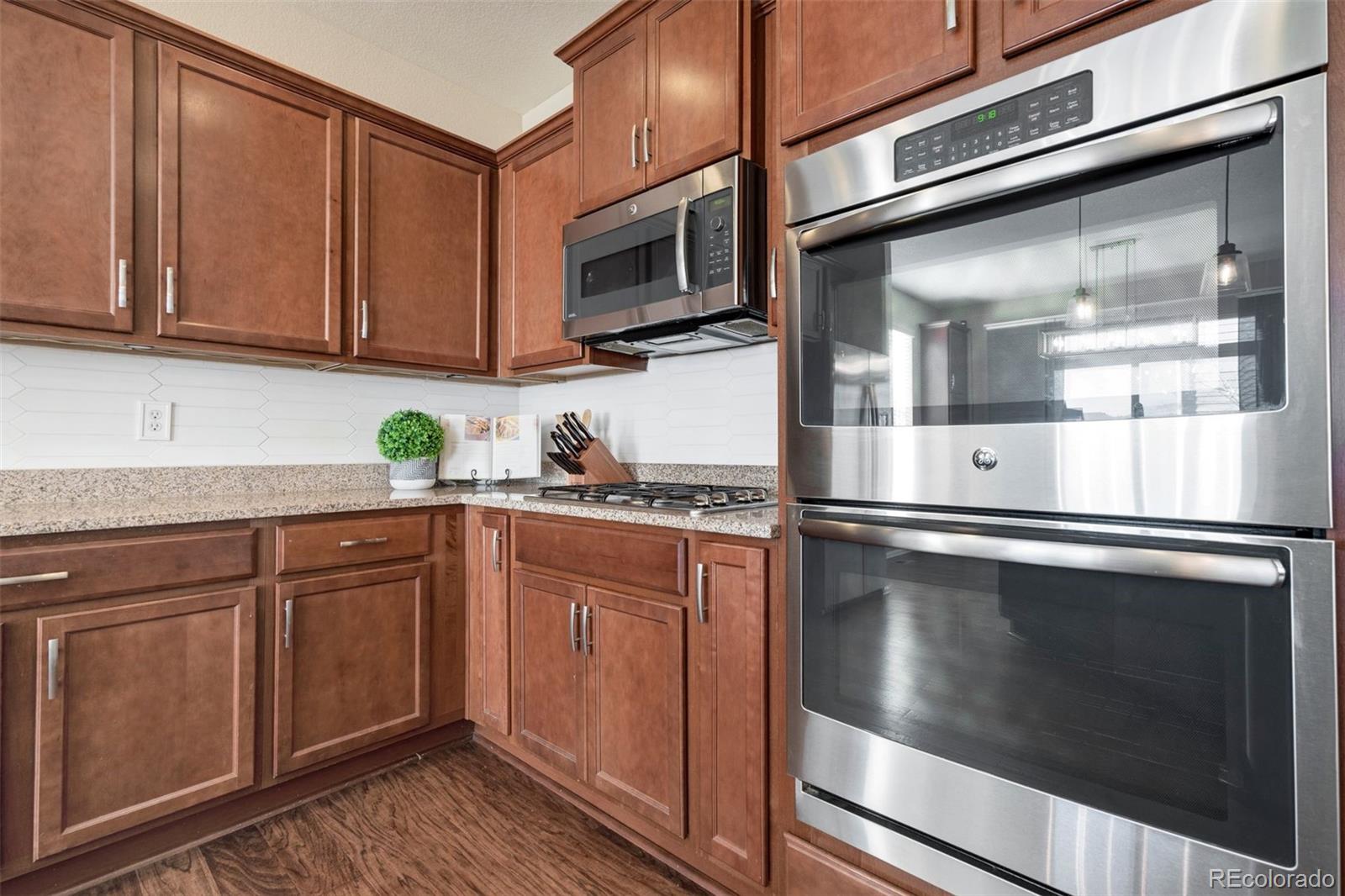 MLS Image #7 for 7916  fallgold court,colorado springs, Colorado
