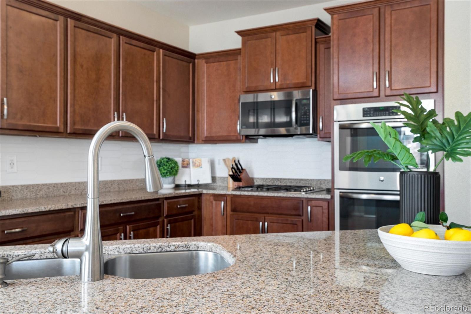 MLS Image #9 for 7916  fallgold court,colorado springs, Colorado