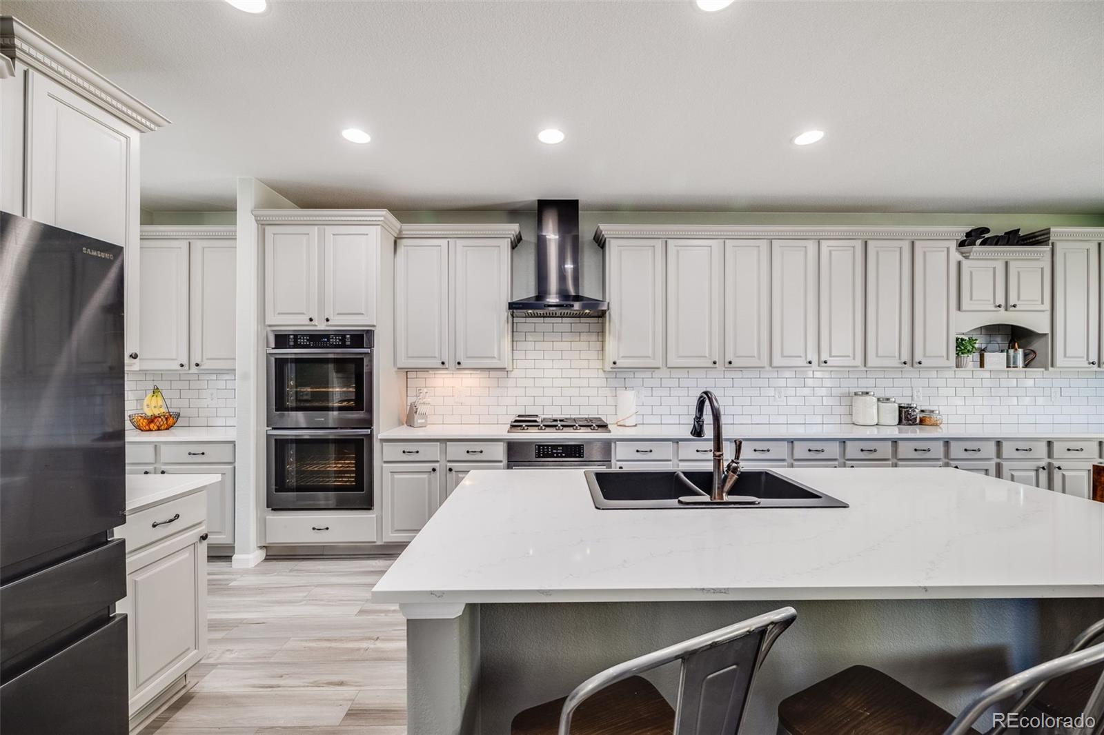 MLS Image #10 for 7961 e 131st avenue,thornton, Colorado
