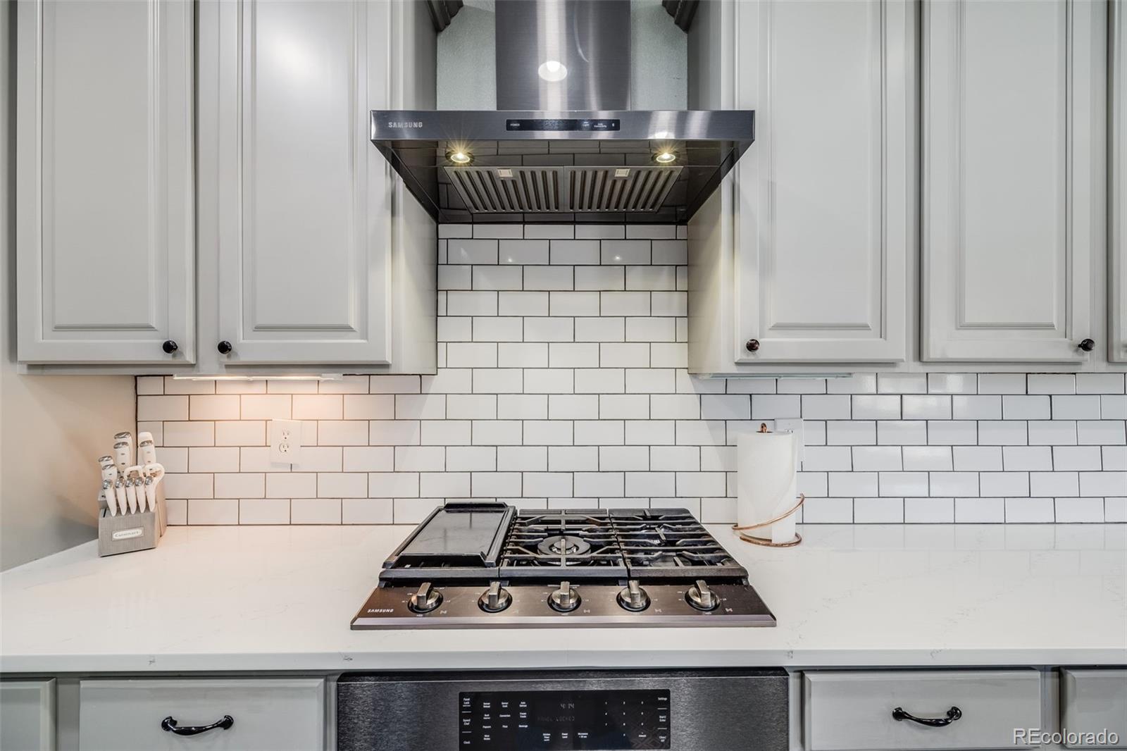 MLS Image #11 for 7961 e 131st avenue,thornton, Colorado