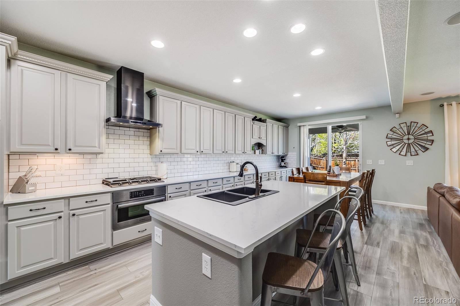 MLS Image #12 for 7961 e 131st avenue,thornton, Colorado