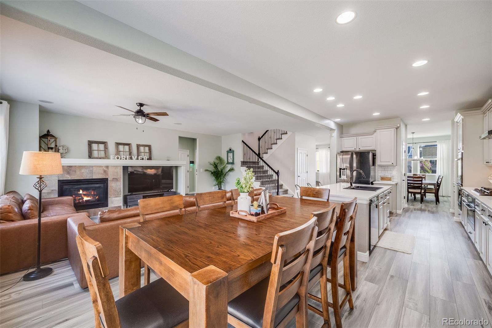 MLS Image #14 for 7961 e 131st avenue,thornton, Colorado
