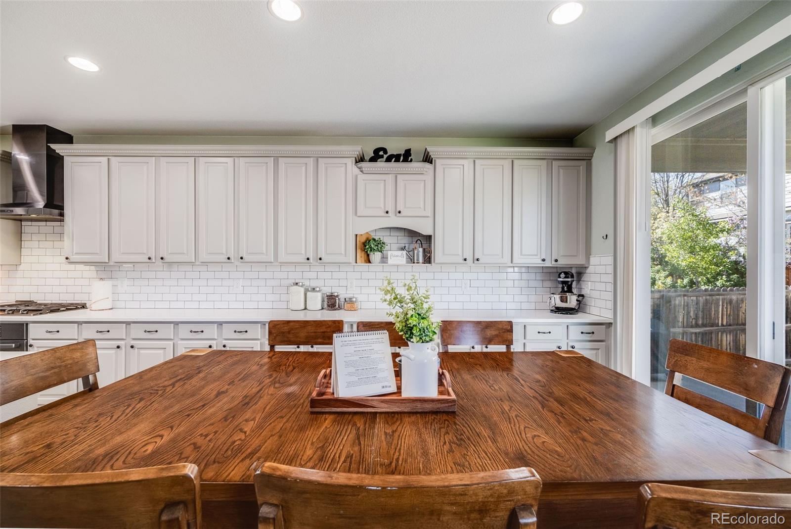 MLS Image #15 for 7961 e 131st avenue,thornton, Colorado
