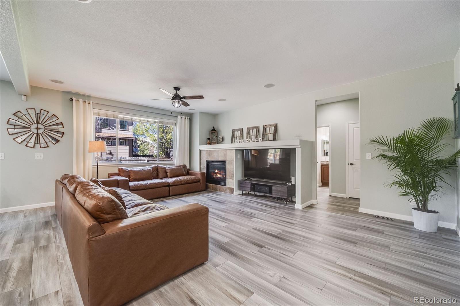 MLS Image #16 for 7961 e 131st avenue,thornton, Colorado