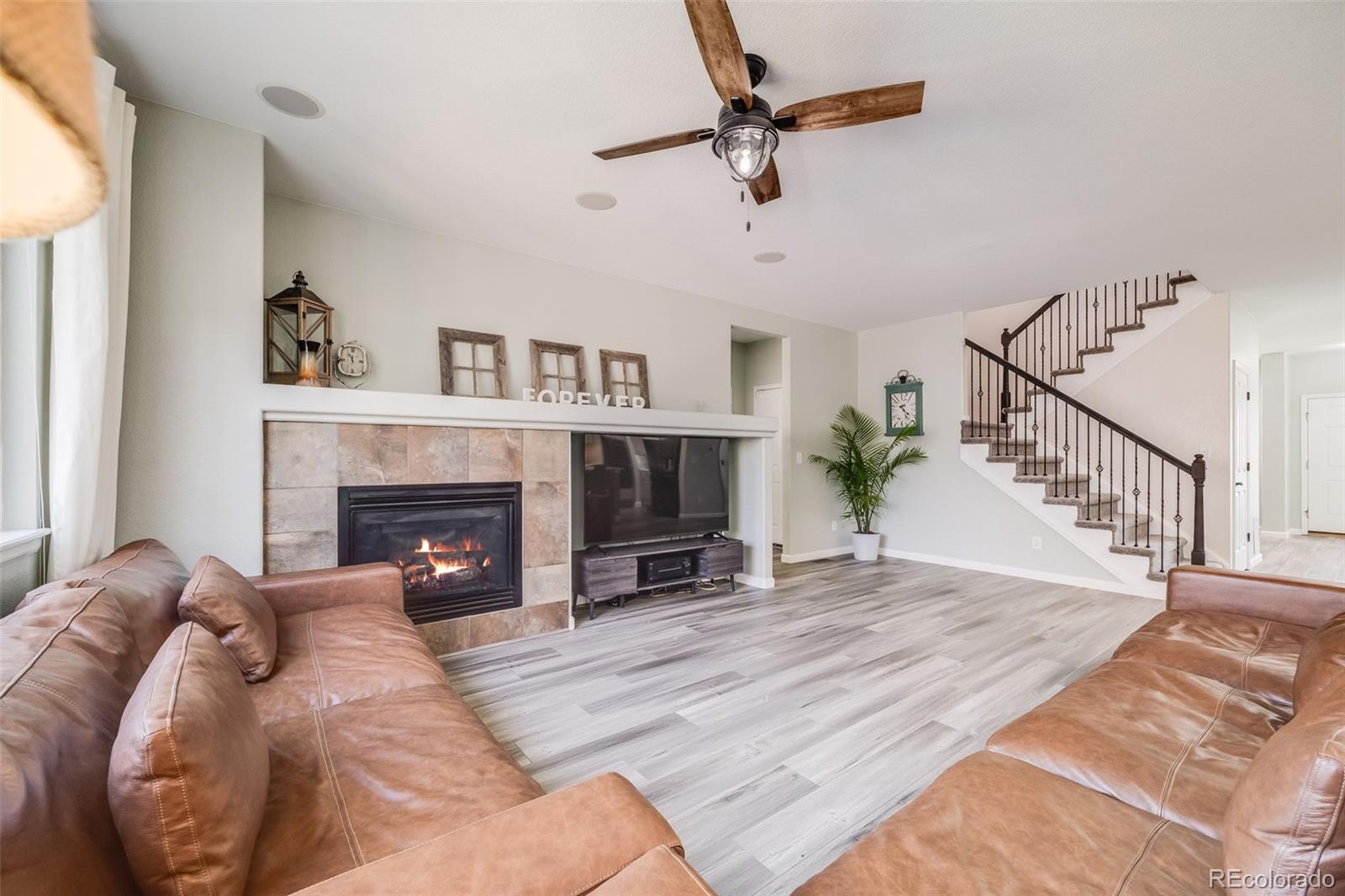 MLS Image #17 for 7961 e 131st avenue,thornton, Colorado