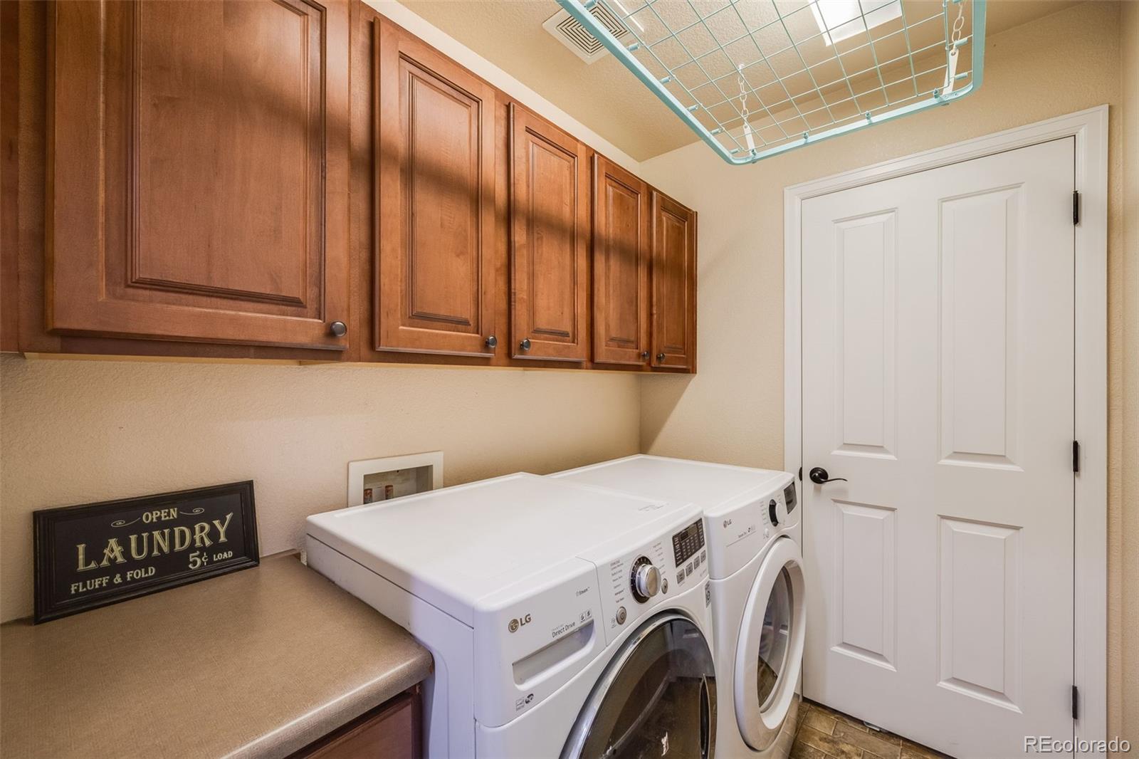 MLS Image #18 for 7961 e 131st avenue,thornton, Colorado
