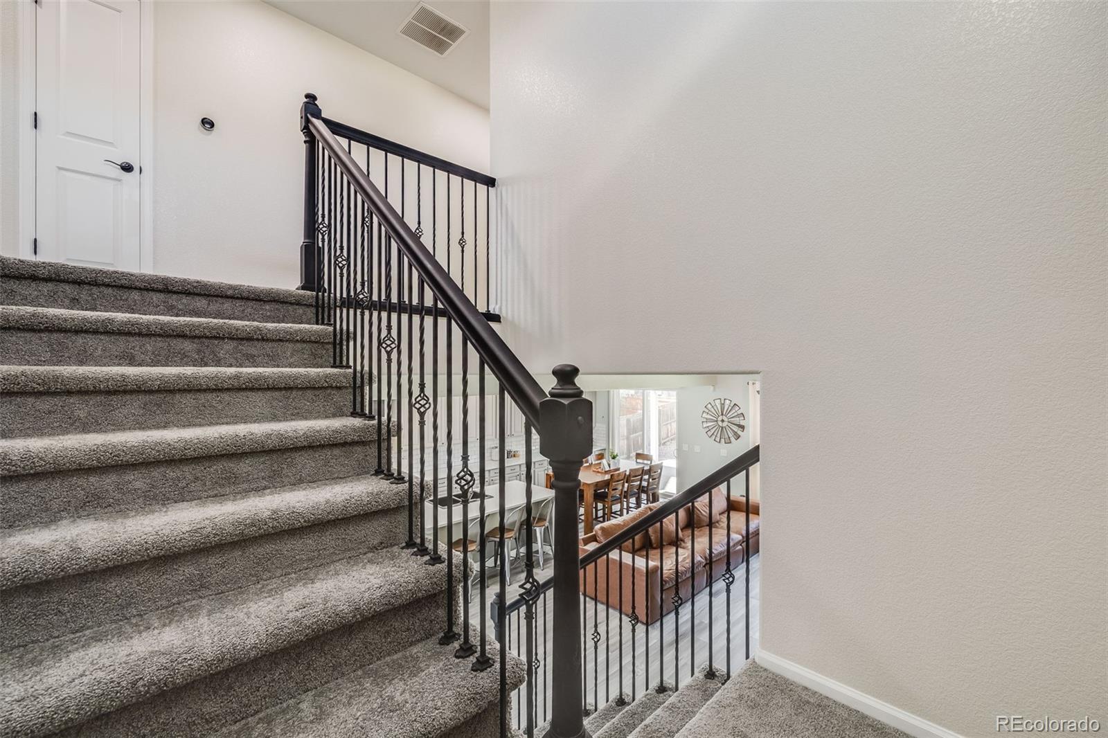 MLS Image #19 for 7961 e 131st avenue,thornton, Colorado
