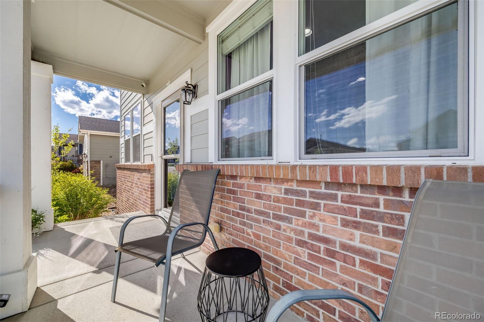 MLS Image #2 for 7961 e 131st avenue,thornton, Colorado