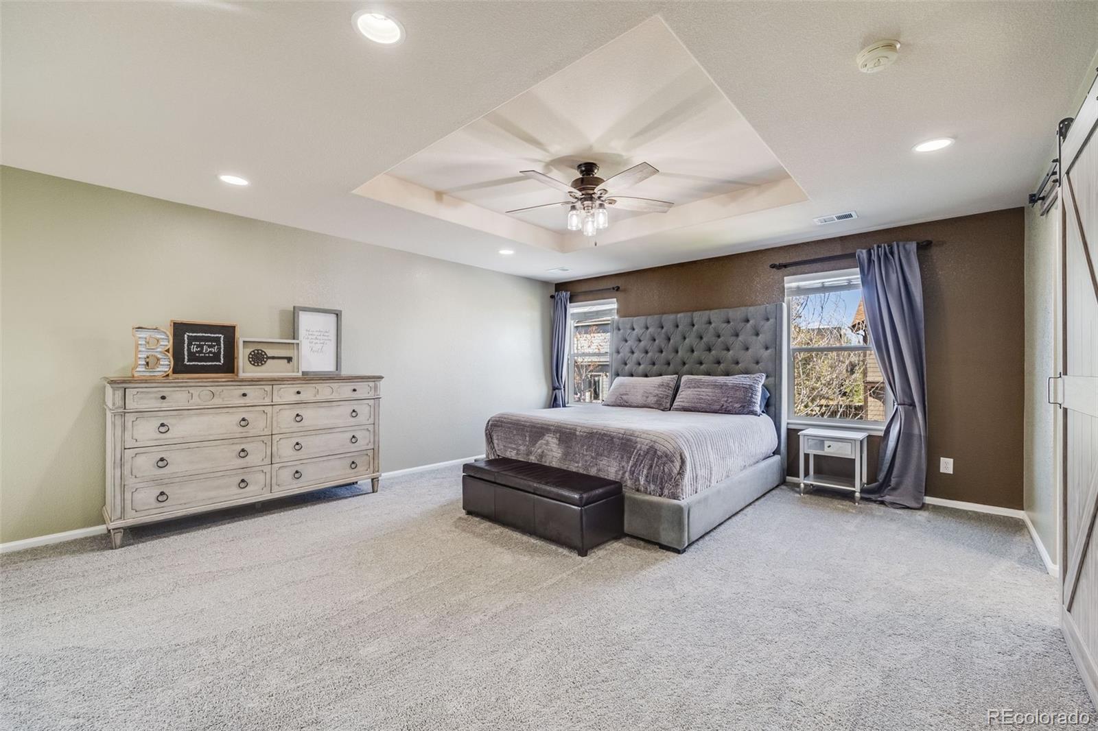 MLS Image #20 for 7961 e 131st avenue,thornton, Colorado