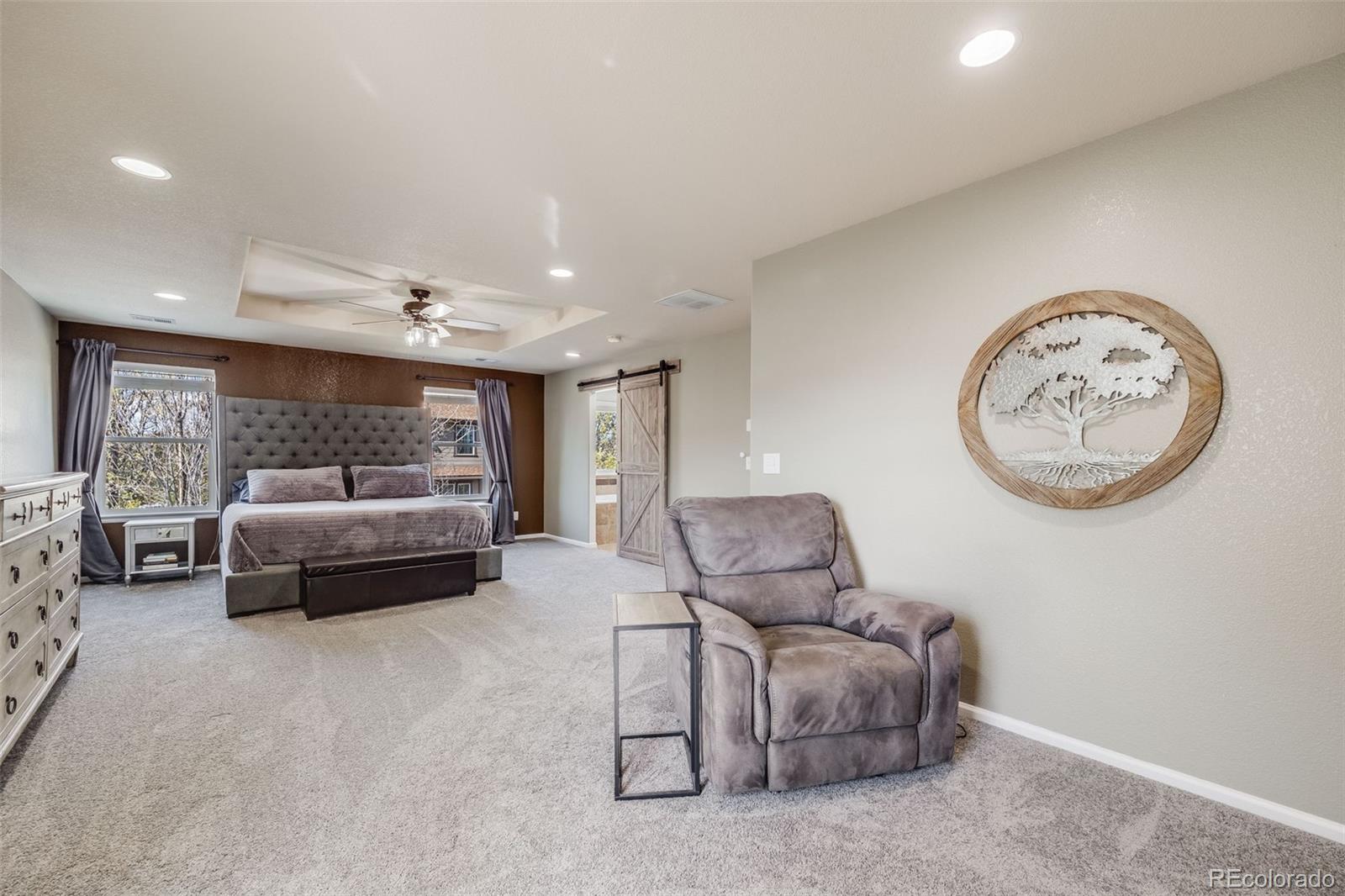 MLS Image #21 for 7961 e 131st avenue,thornton, Colorado