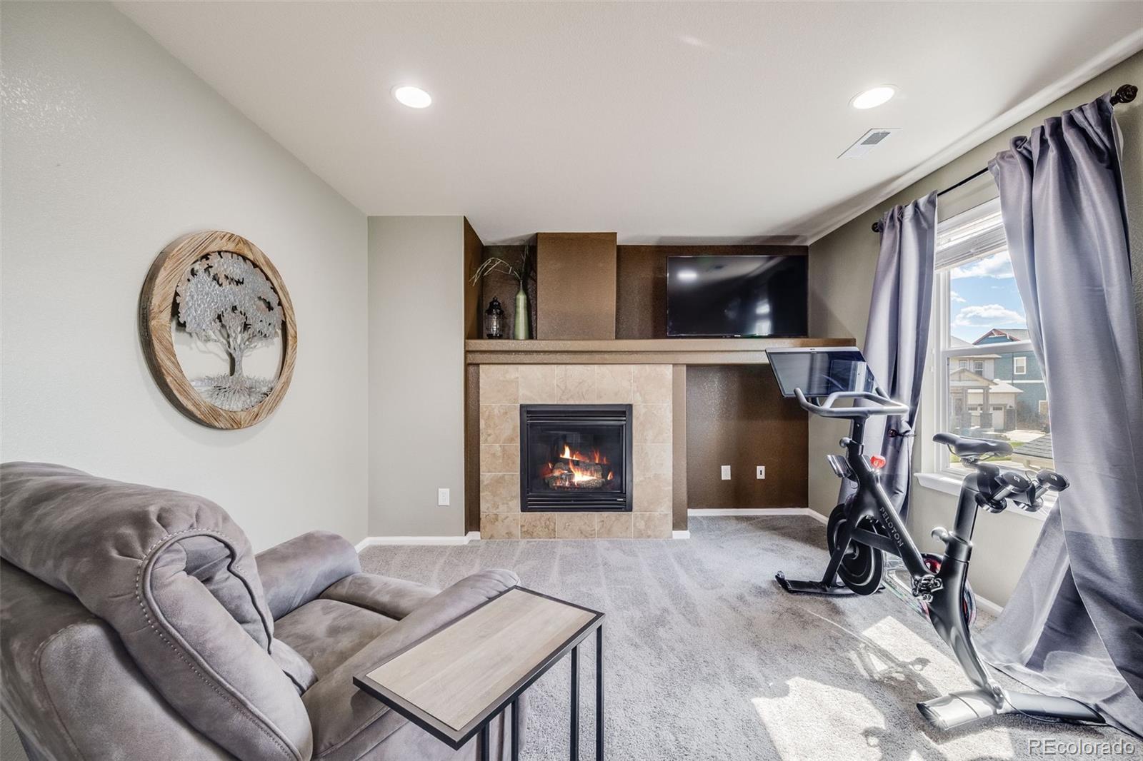 MLS Image #22 for 7961 e 131st avenue,thornton, Colorado