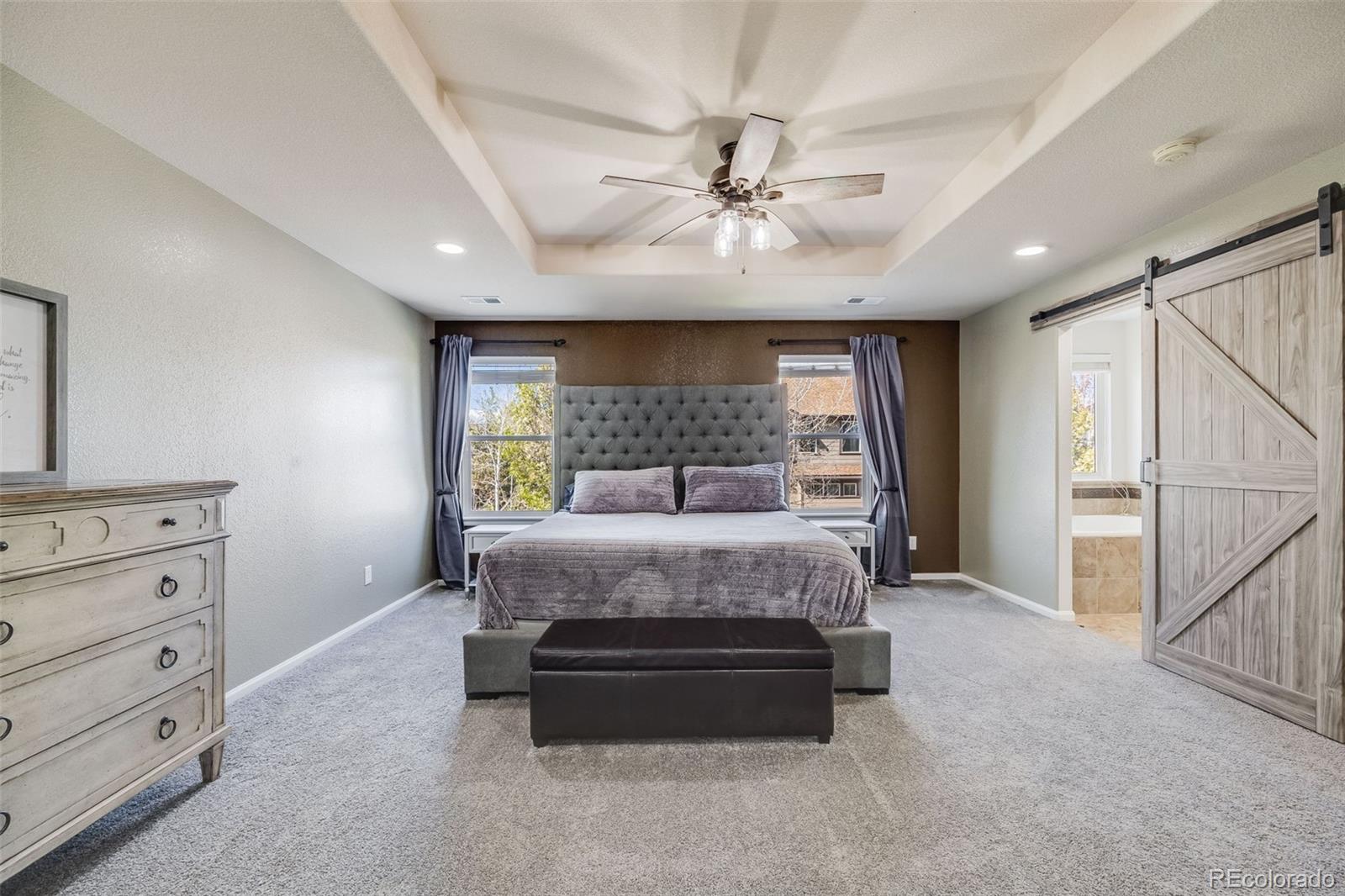 MLS Image #23 for 7961 e 131st avenue,thornton, Colorado