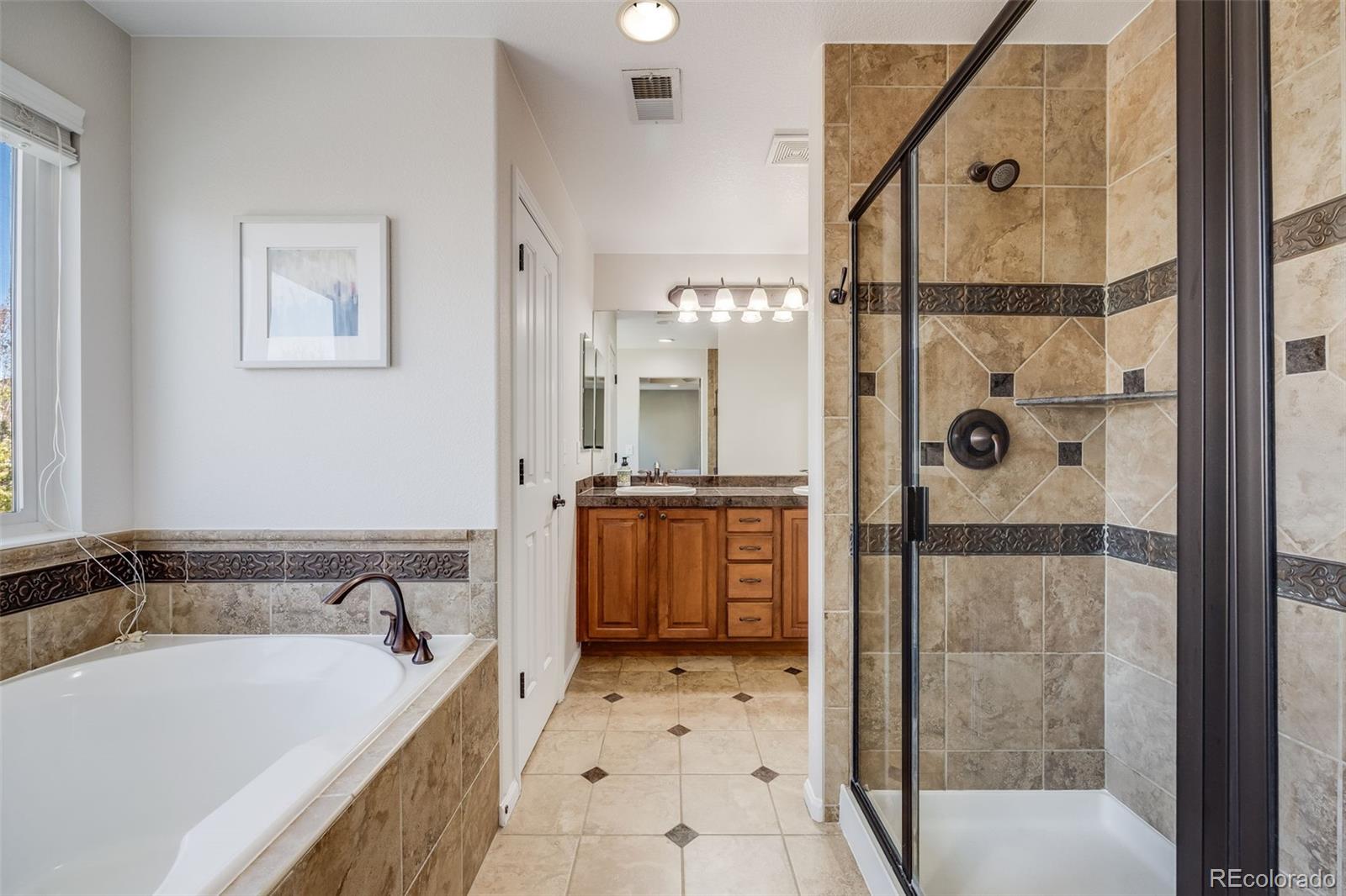 MLS Image #24 for 7961 e 131st avenue,thornton, Colorado