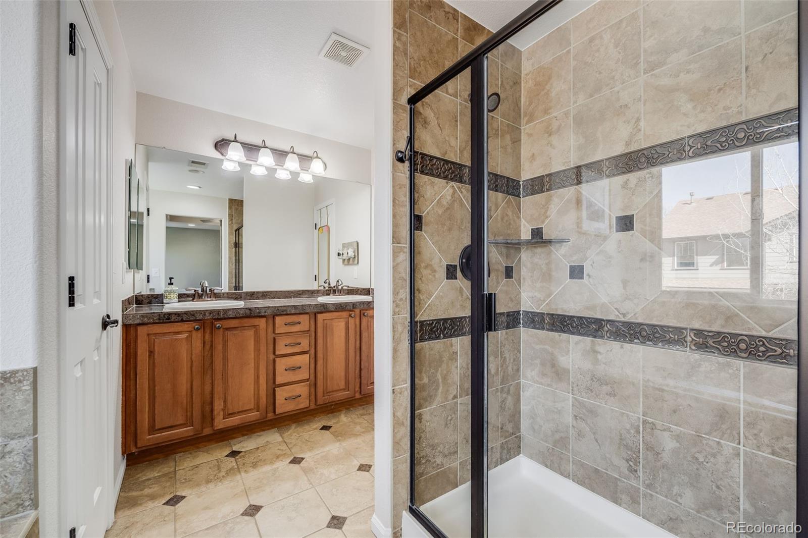 MLS Image #25 for 7961 e 131st avenue,thornton, Colorado