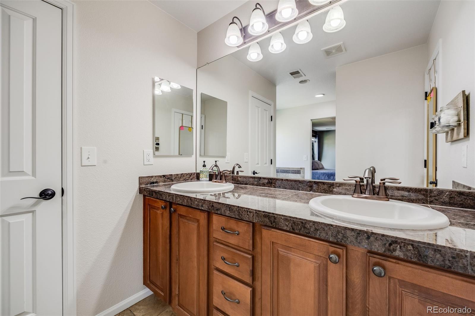 MLS Image #26 for 7961 e 131st avenue,thornton, Colorado