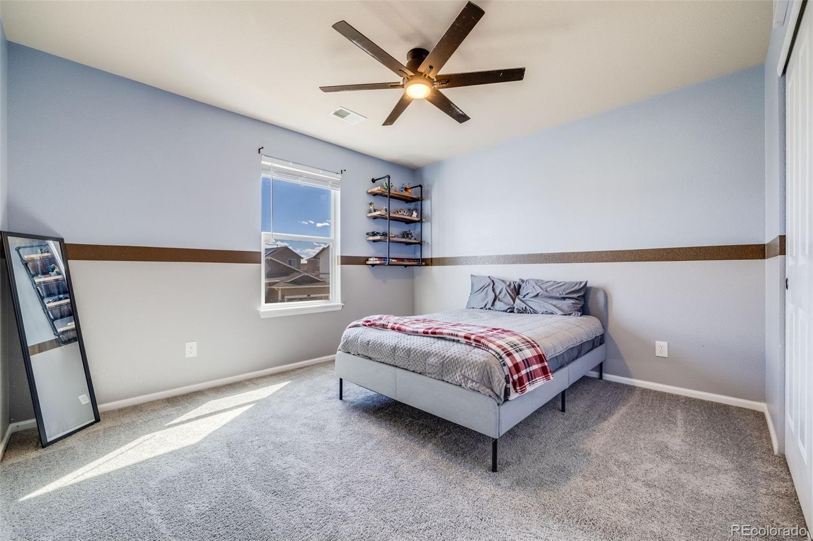 MLS Image #27 for 7961 e 131st avenue,thornton, Colorado