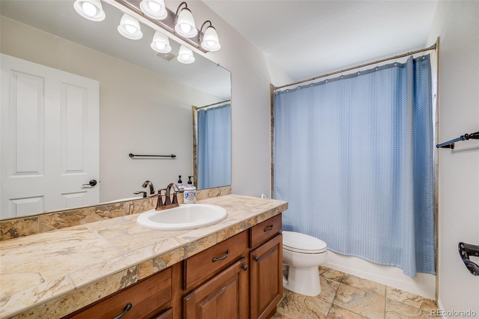 MLS Image #28 for 7961 e 131st avenue,thornton, Colorado