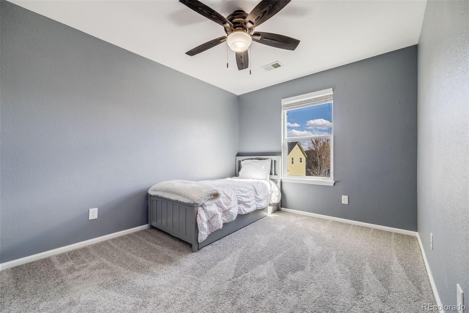 MLS Image #29 for 7961 e 131st avenue,thornton, Colorado