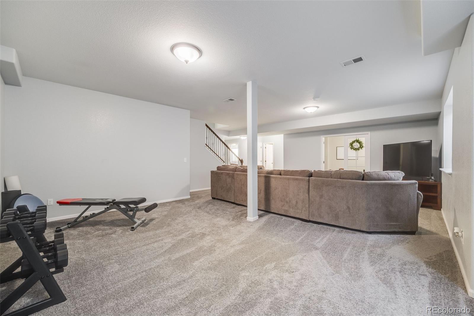 MLS Image #33 for 7961 e 131st avenue,thornton, Colorado