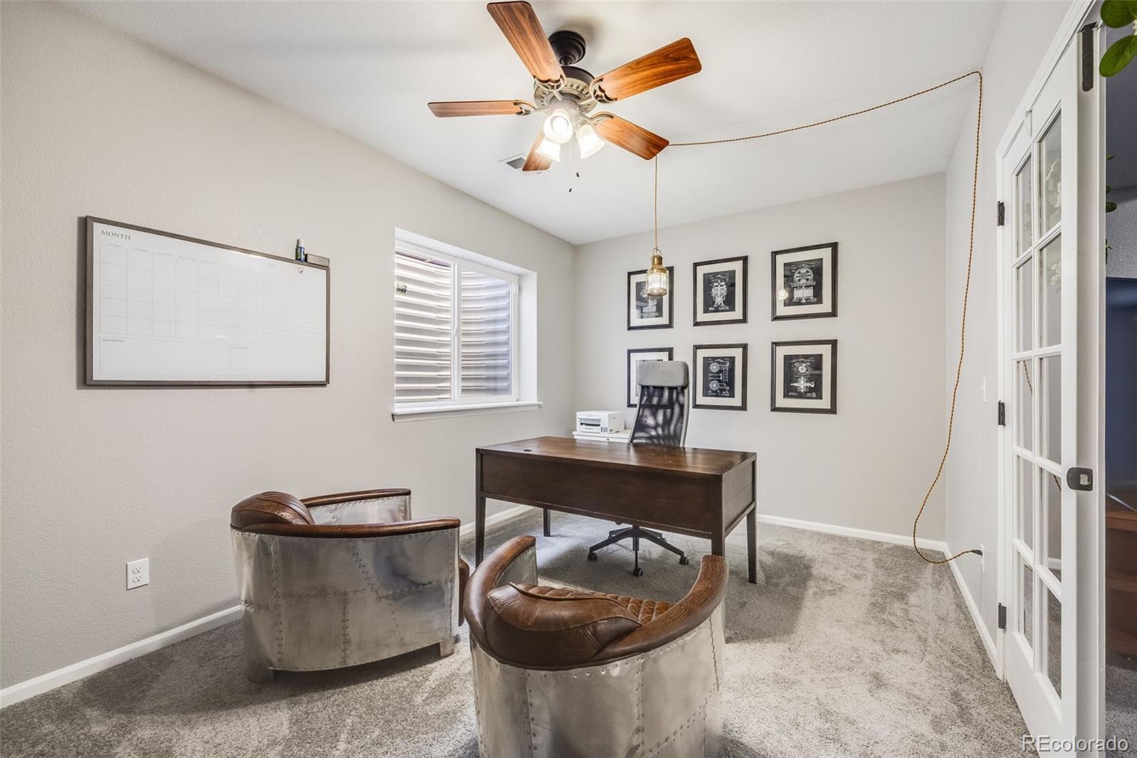 MLS Image #34 for 7961 e 131st avenue,thornton, Colorado