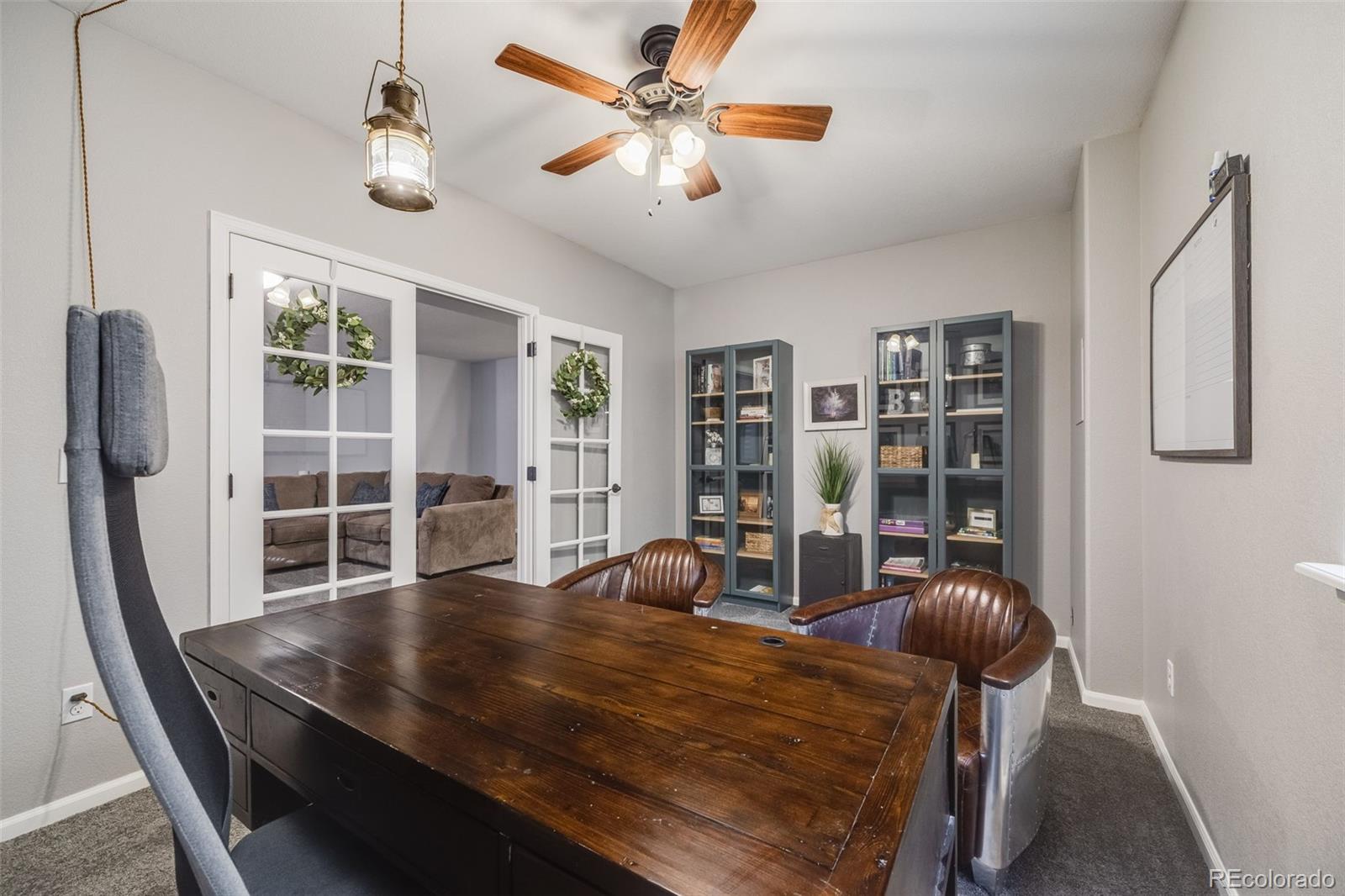 MLS Image #35 for 7961 e 131st avenue,thornton, Colorado
