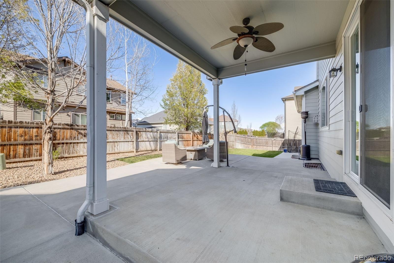 MLS Image #38 for 7961 e 131st avenue,thornton, Colorado