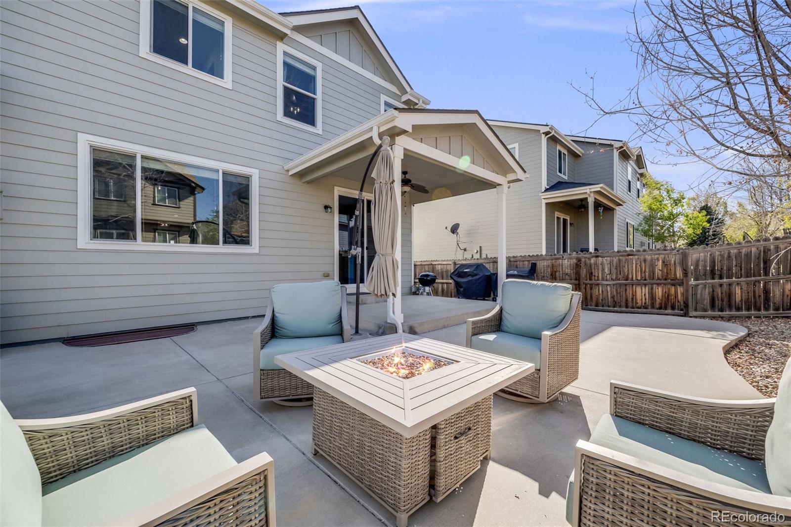 MLS Image #39 for 7961 e 131st avenue,thornton, Colorado