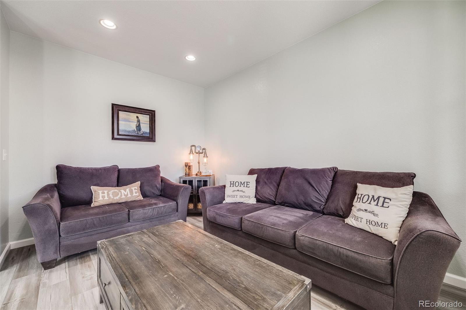 MLS Image #4 for 7961 e 131st avenue,thornton, Colorado