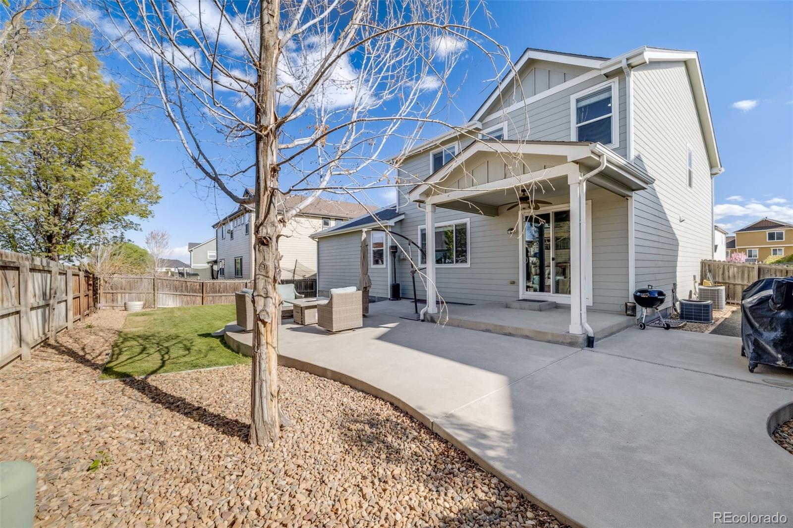 MLS Image #40 for 7961 e 131st avenue,thornton, Colorado
