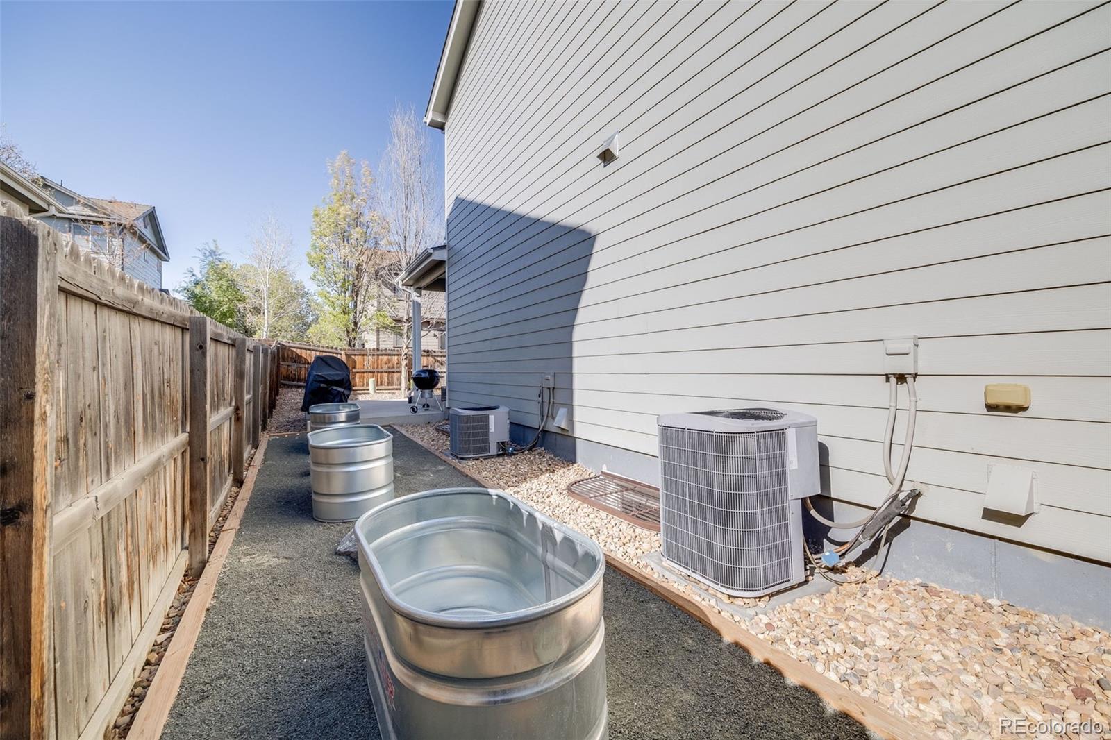 MLS Image #42 for 7961 e 131st avenue,thornton, Colorado