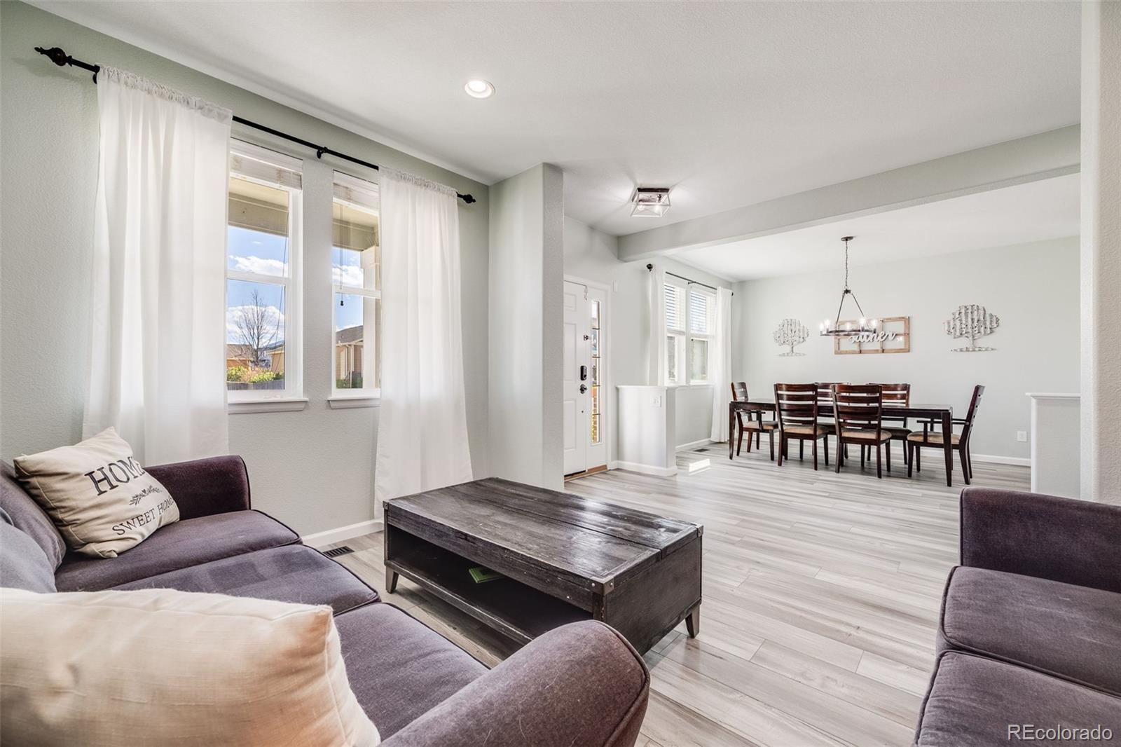MLS Image #5 for 7961 e 131st avenue,thornton, Colorado